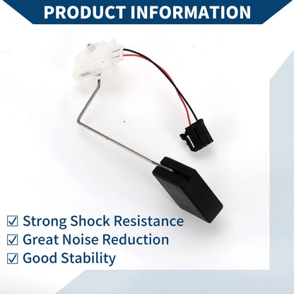 Tank Level Sensor for Mazda 5 (2005-2015)