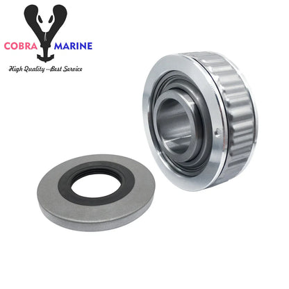 Gimbal Bearing W/ Seal for Mercruiser (30-60794A4, 30-879194A02, 26-88416)