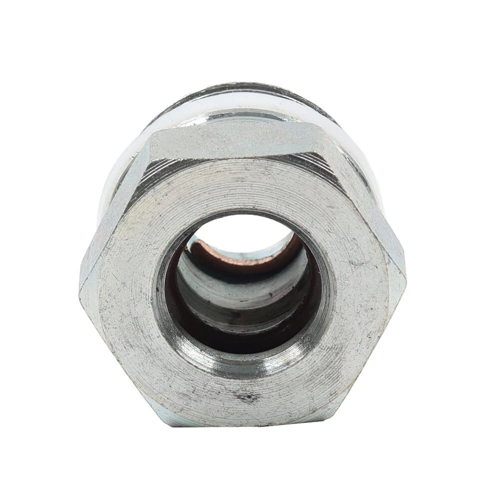 Steering Pump Repair Union Nut for Ford Focus Fiesta Mondeo Transit C-Max