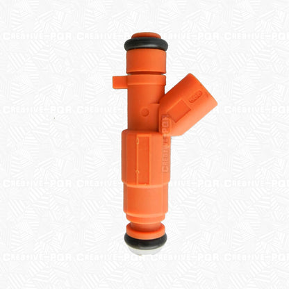 Fuel Injectors for Ford Fairlane AU V8 Falcon AU V8 LTD AU V8 5.0L (2002-2004)