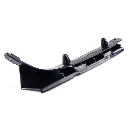 Bumper Bar Bracket Set for BMW X5 E53 (2003-2006)