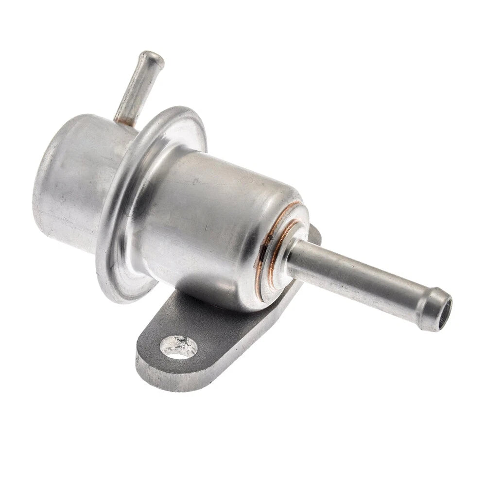 Fuel Pressure Regulator for 92-01 Honda Acura Civic (1992-2001)