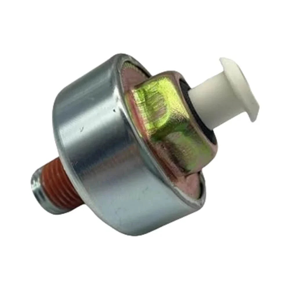Knock Sensor Assembly for Volvo Penta 4.3/5.0/5.7L Stern 2000-2023