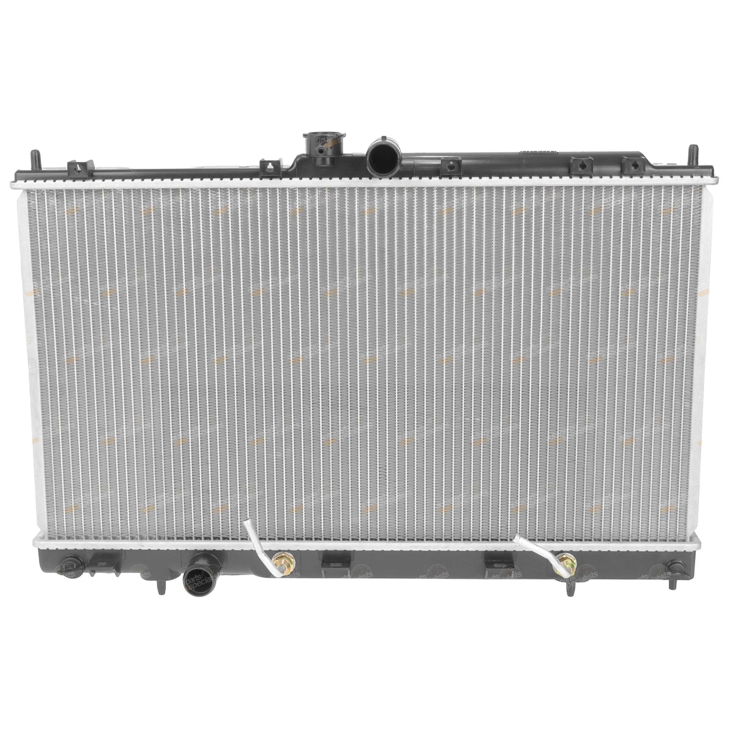 Alloy Radiator 2.0L for Mitsubishi Lancer CG CH (2002 - 2007)