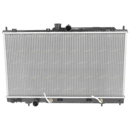 Alloy Radiator 2.0L for Mitsubishi Lancer CG CH (2002 - 2007)