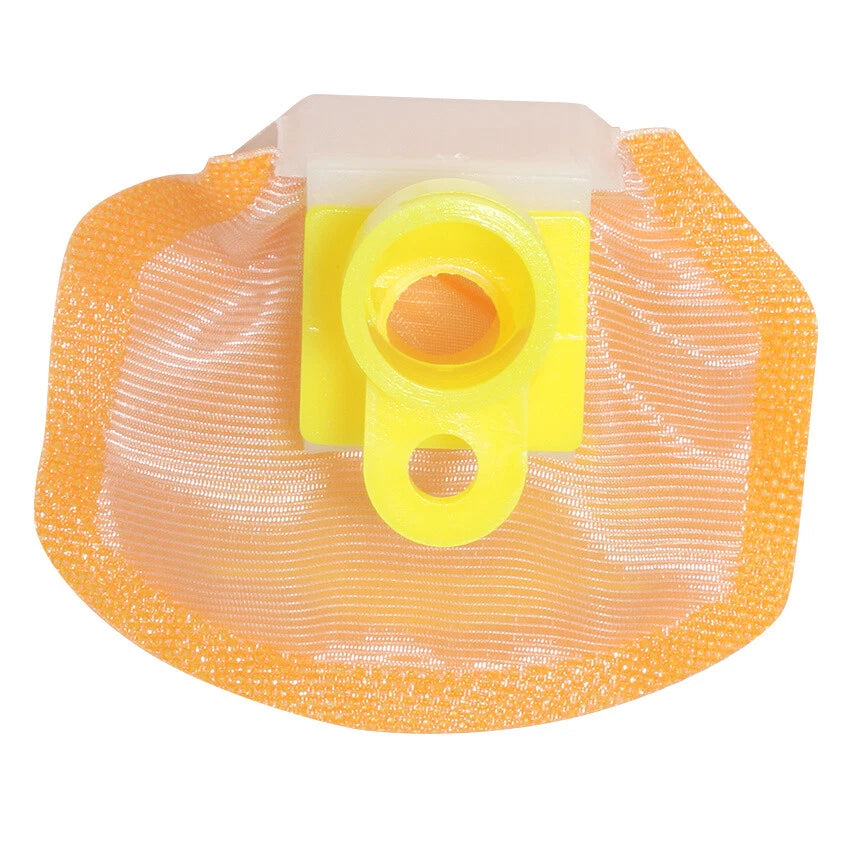 Fuel Pump Filter Strainer for Yamaha MT07 FZ-07 FZ-09 XSR900 MT-09 (2014-2023)
