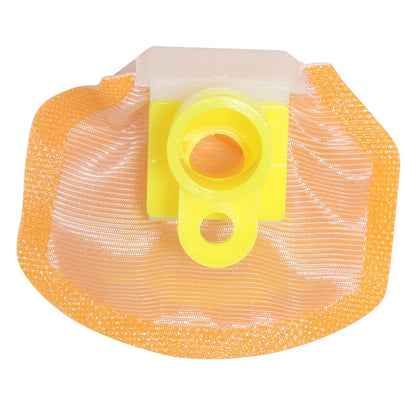 Fuel Pump Filter Strainer for Yamaha MT07 FZ-07 FZ-09 XSR900 MT-09 (2014-2023)