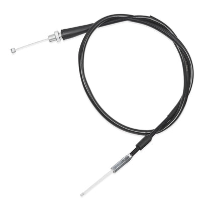 Throttle Cable for Yamaha Warrior 350 YFM350X (1993-2004)