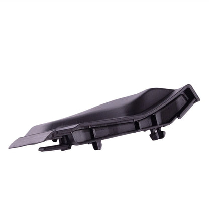 Cowl Side Vent Covers for Toyota Prius (2010-2015)
