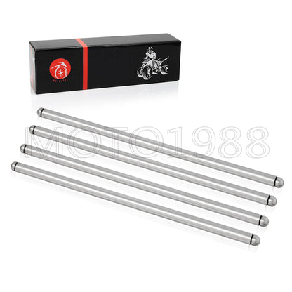 Push Rods for Polaris Ranger 800EFI/700 EFI/800 (2006-2014)