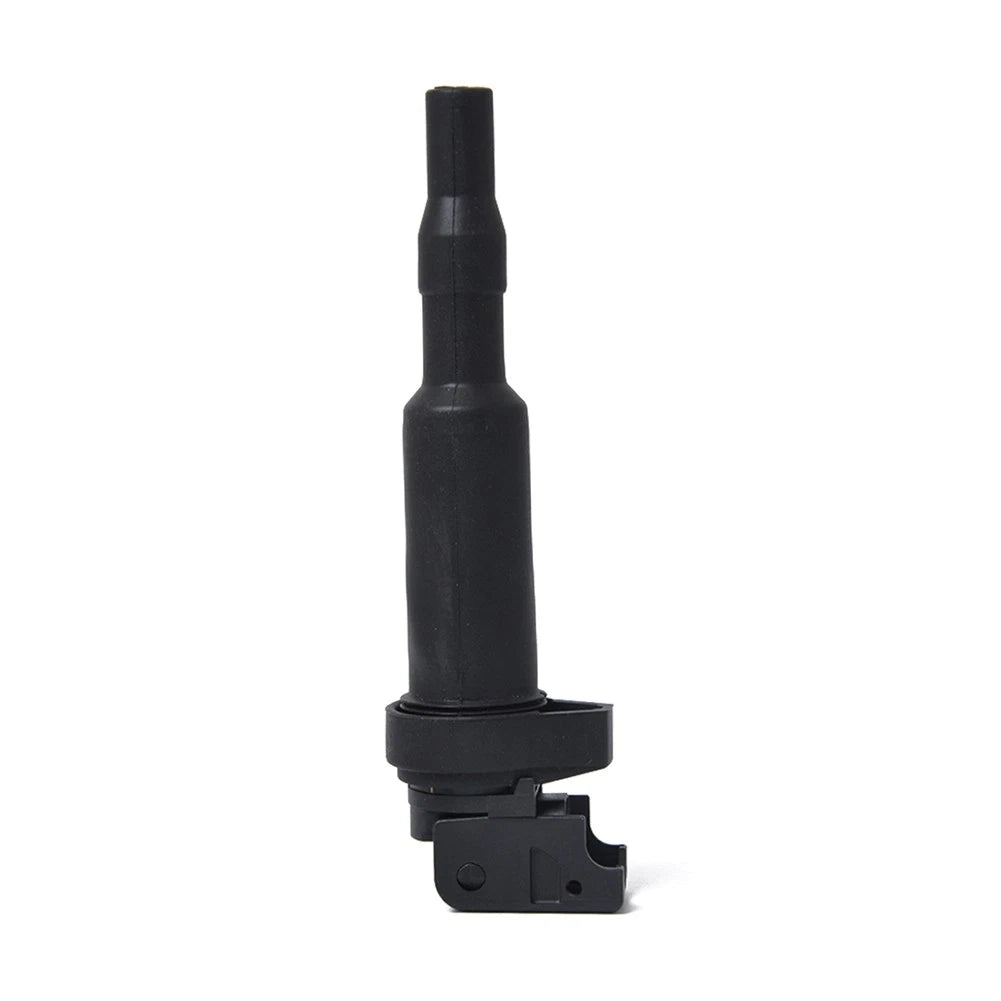 Ignition Coil with Connector Boot for BMW (2004-2013)