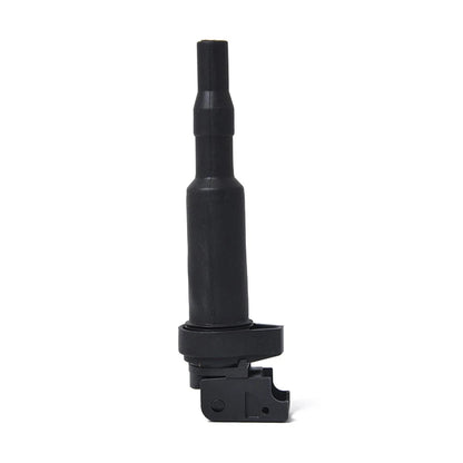 Ignition Coil with Connector Boot for BMW (2004-2013)