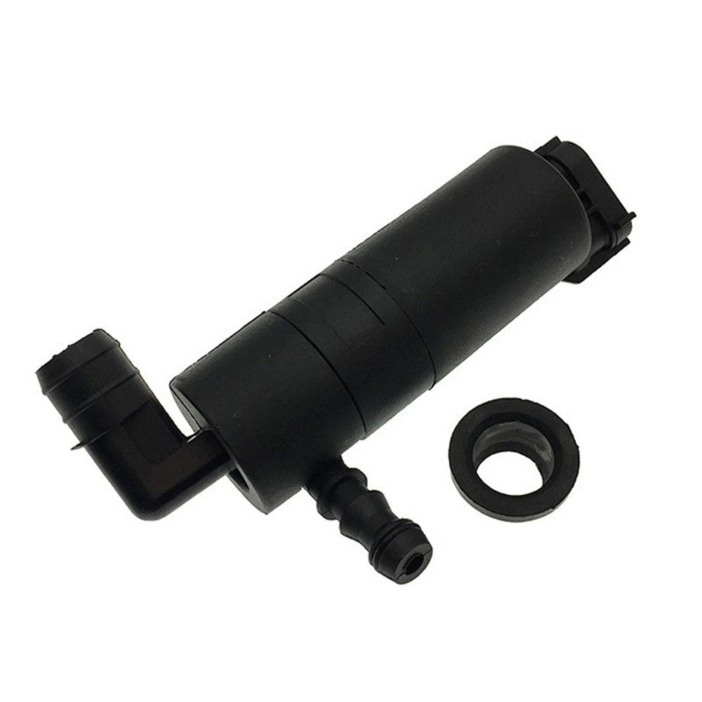 Headlight Washer Pump for Toyota Avensis 2003-2014, Corolla 2002-2008