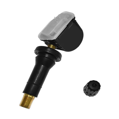 4 x TPMS Tire Pressure Monitor Sensors for Ford F150 F250 F350 Lincoln (2011-2023)