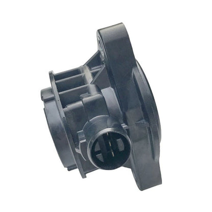 Torque Sensor for S2000 (1999–2009)