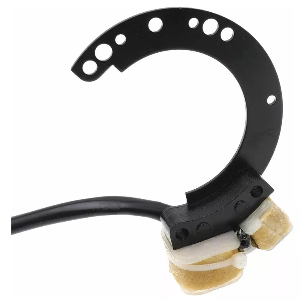 Stator for Mercury 6-40HP 2Cyl 2-Stroke