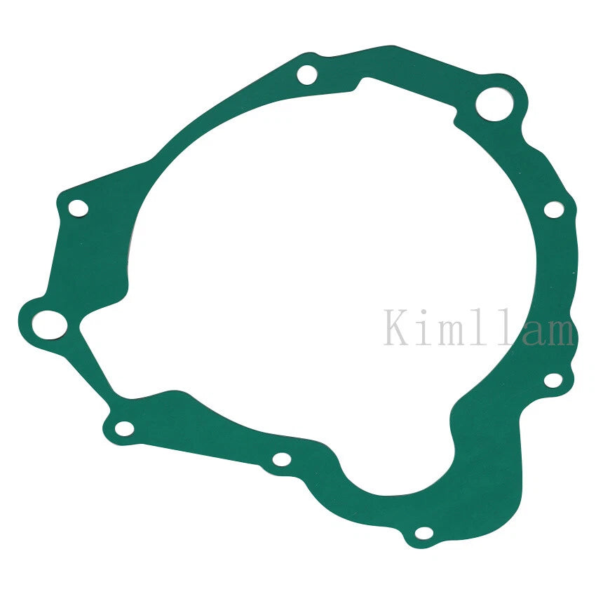 Stator Cover Gasket for Yamaha YFM225 YFM250 (1986-1991)