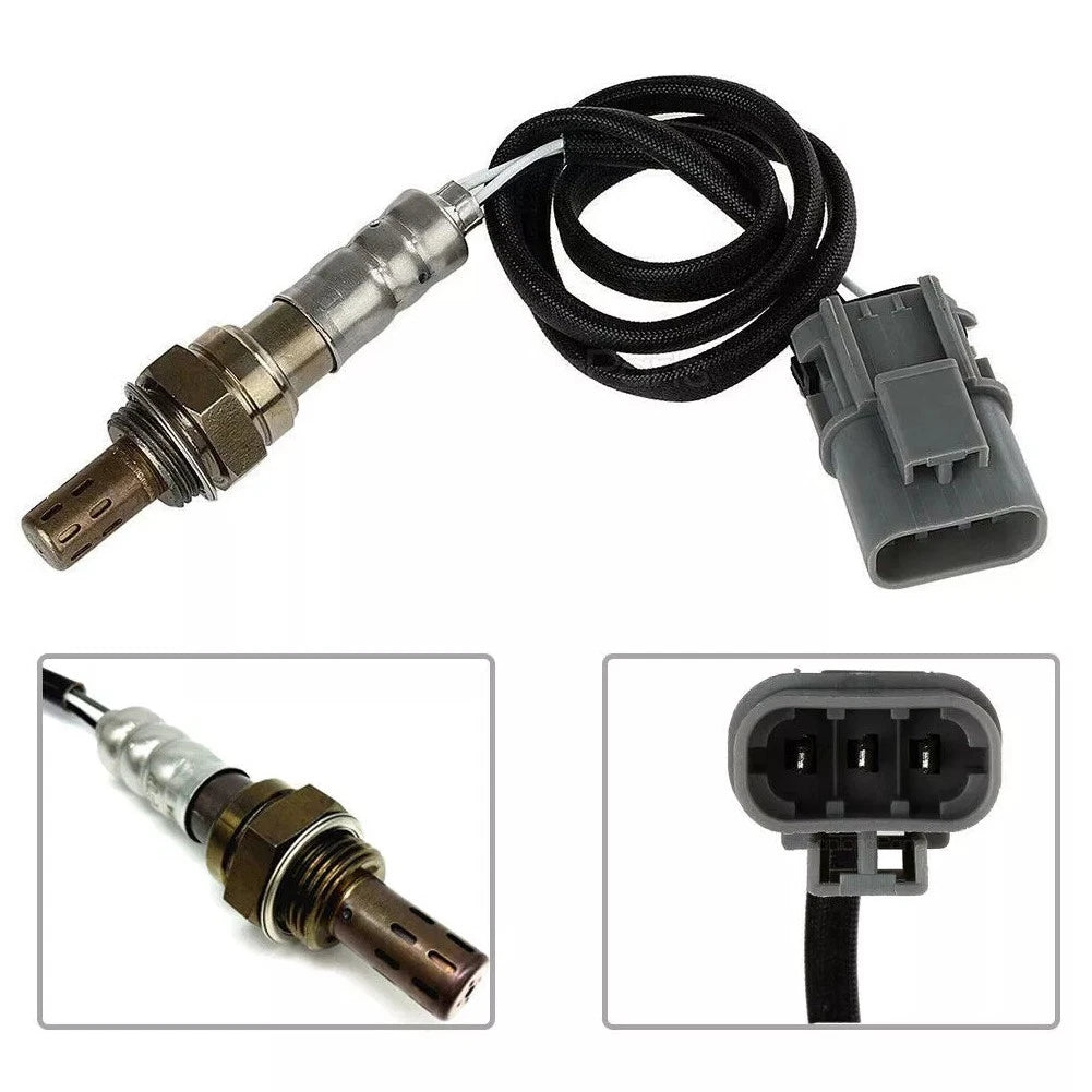 O2 Sensor for Nissan Frontier Xterra V6 3.3L (2000-2004)