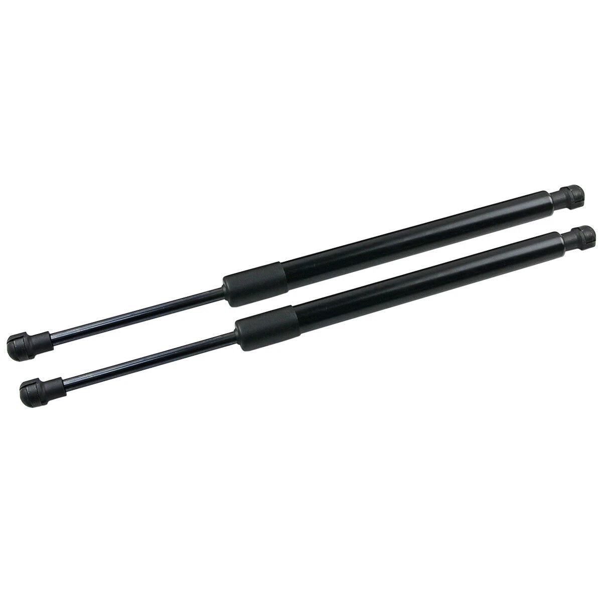Gas Shock Strut for Murano Z50 ST Ti (2002-2007)