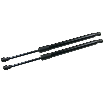 Gas Shock Strut for Murano Z50 ST Ti (2002-2007)