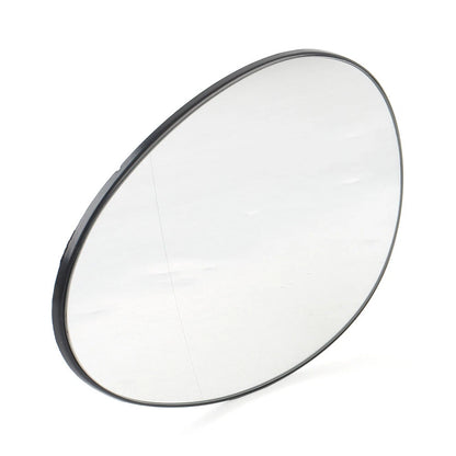 Heated Side Wing Mirror Glass for BMW Mini R55 R56 R57 R58 R59 R60 R61 (2007-2015)