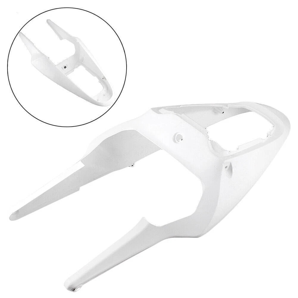 Rear Tail Fairing for Honda CBR 954RR (2002-2003)