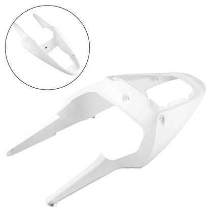 Rear Tail Fairing for Honda CBR 954RR (2002-2003)