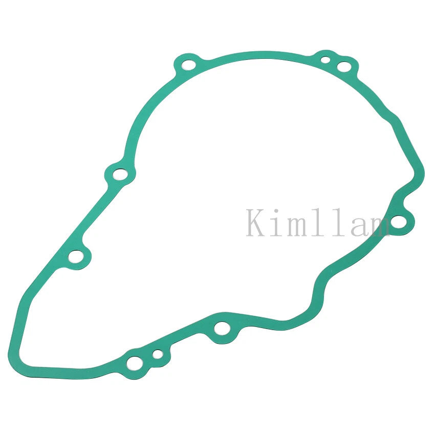 Stator Cover Gasket for Can-Am DS 450 EFI (2009-2015)
