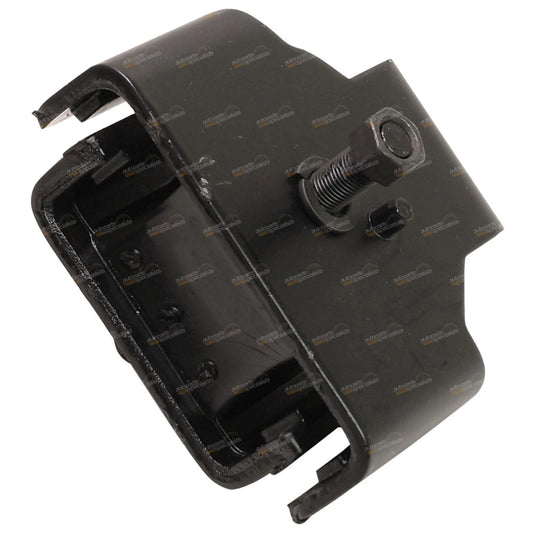 2 x Front Engine Mounts for Landcruiser HJ60 (1980–1984)