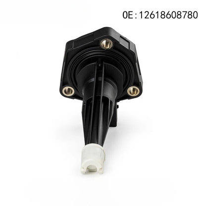 Engine Oil Level Sensor for BMW 328d X5 535i X3 435i Gran Coupe (2007–2015)