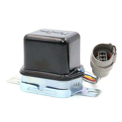 Voltage Regulator for Toyota YN80 LN106 1983-2004