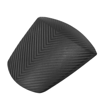 Pillion Cover Seat for Suzuki GSXR600 GSXR750 GSX-R (2011-2020)