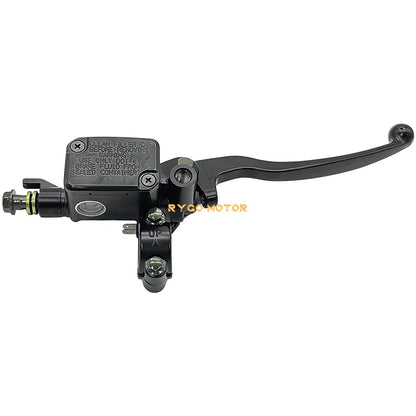 Front Right Brake Master Cylinder for Can-Am Renegade (2012–2019)