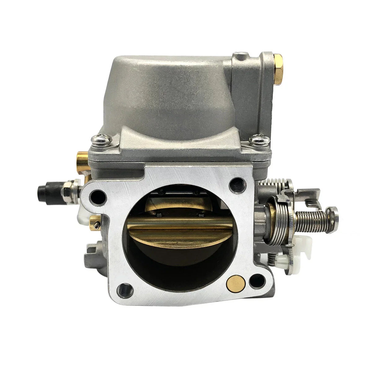 Carburettor Assembly for Tohatsu 25HP/30HP 2-Stroke Outboard