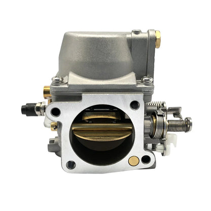 Carburettor Assembly for Tohatsu 25HP/30HP 2-Stroke Outboard