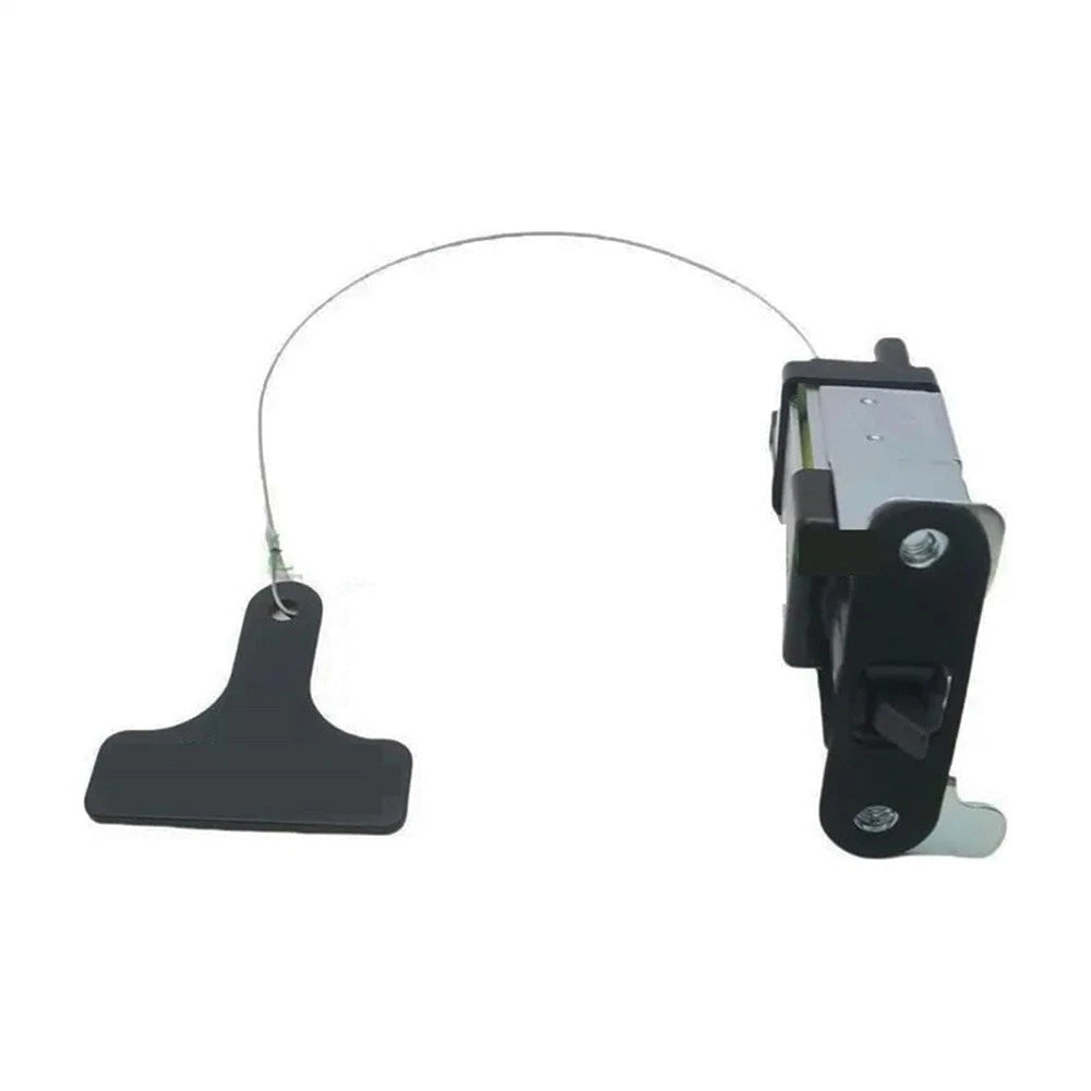 Fuel Filler Door Opener for Sonata, Optima (2006-2010)