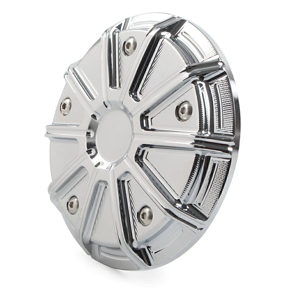 Air Cleaner Insert for Harley Dyna, Electra Glide, Street Glide, Softail Slim (2006-2023)