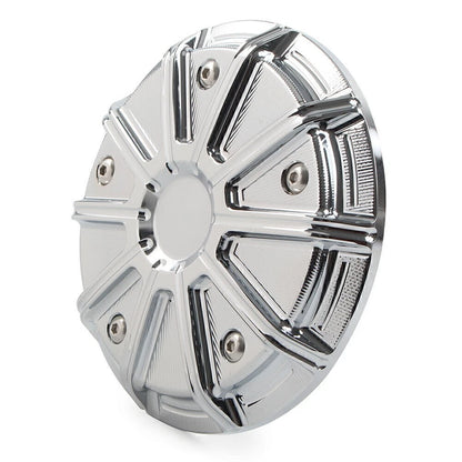 Air Cleaner Insert for Harley Dyna, Electra Glide, Street Glide, Softail Slim (2006-2023)