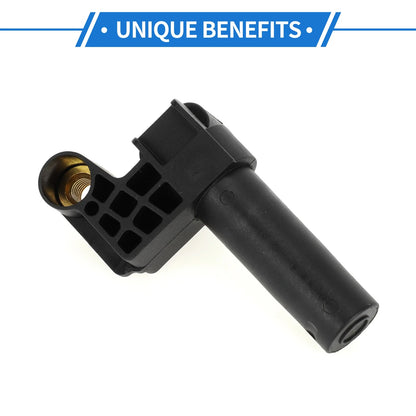 Crankshaft Position Sensor for Ford Transit Mk6 2.2 TDCi (2006-2014)