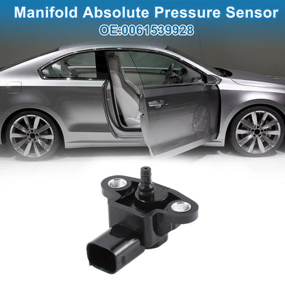 Manifold Absolute Pressure Sensor for DODGE SPRINTER 2500 (2004-2009)