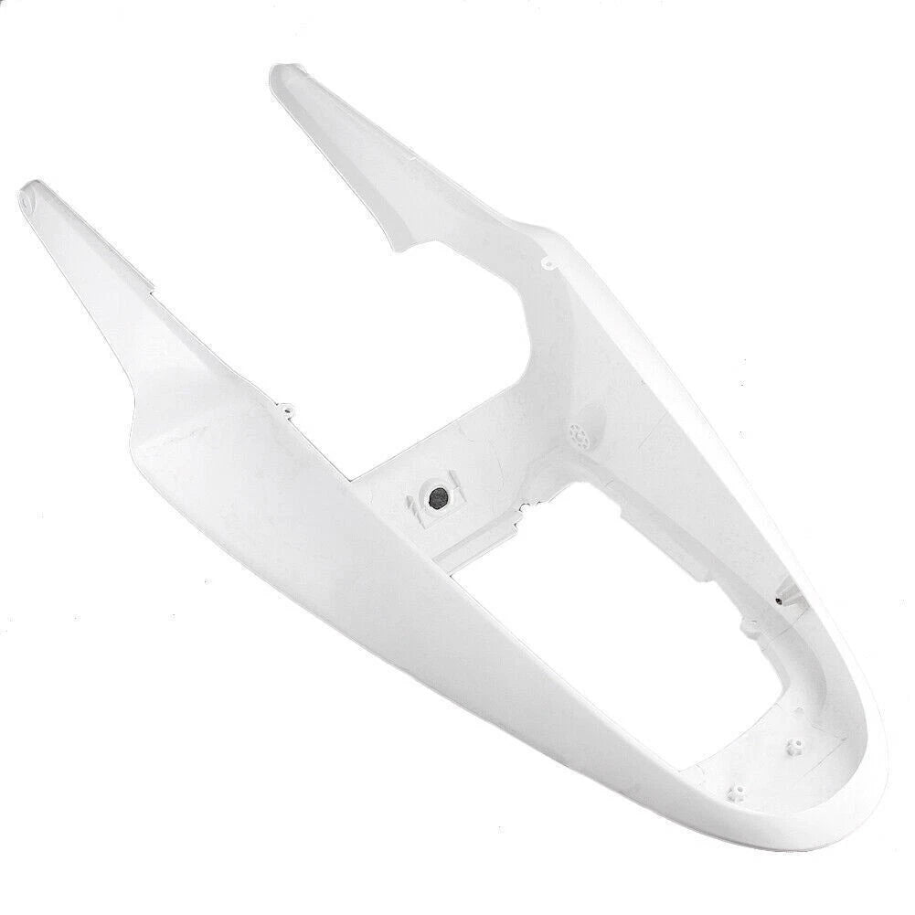 Rear Tail Fairing for Honda CBR 954RR (2002-2003)
