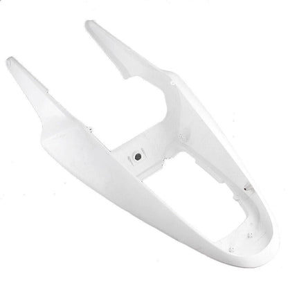 Rear Tail Fairing for Honda CBR 954RR (2002-2003)