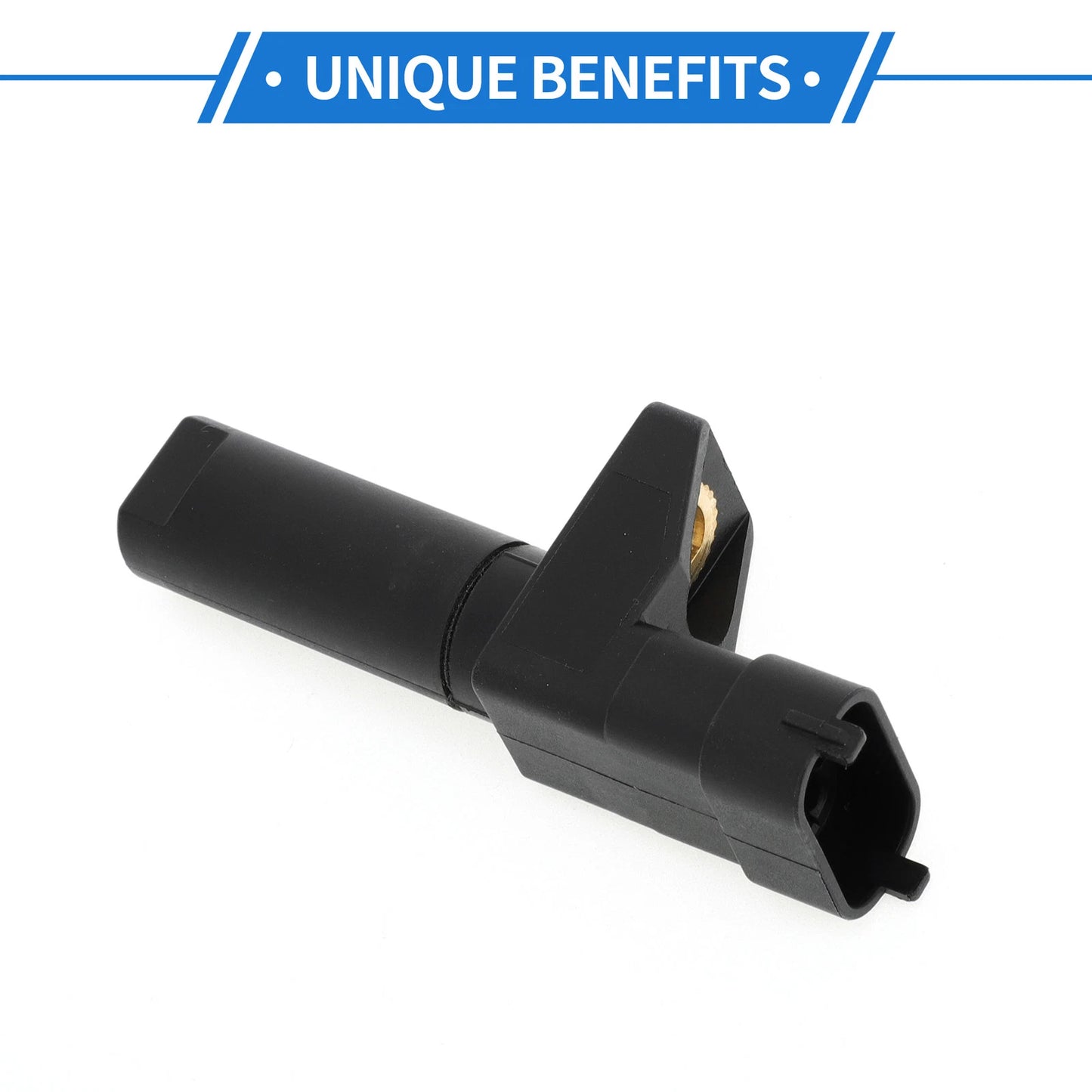 Crankshaft Position Sensor for Jeep Grand Cherokee Diesel (2007-2009)