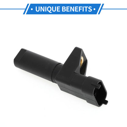 Crankshaft Position Sensor for Jeep Grand Cherokee Diesel (2007-2009)