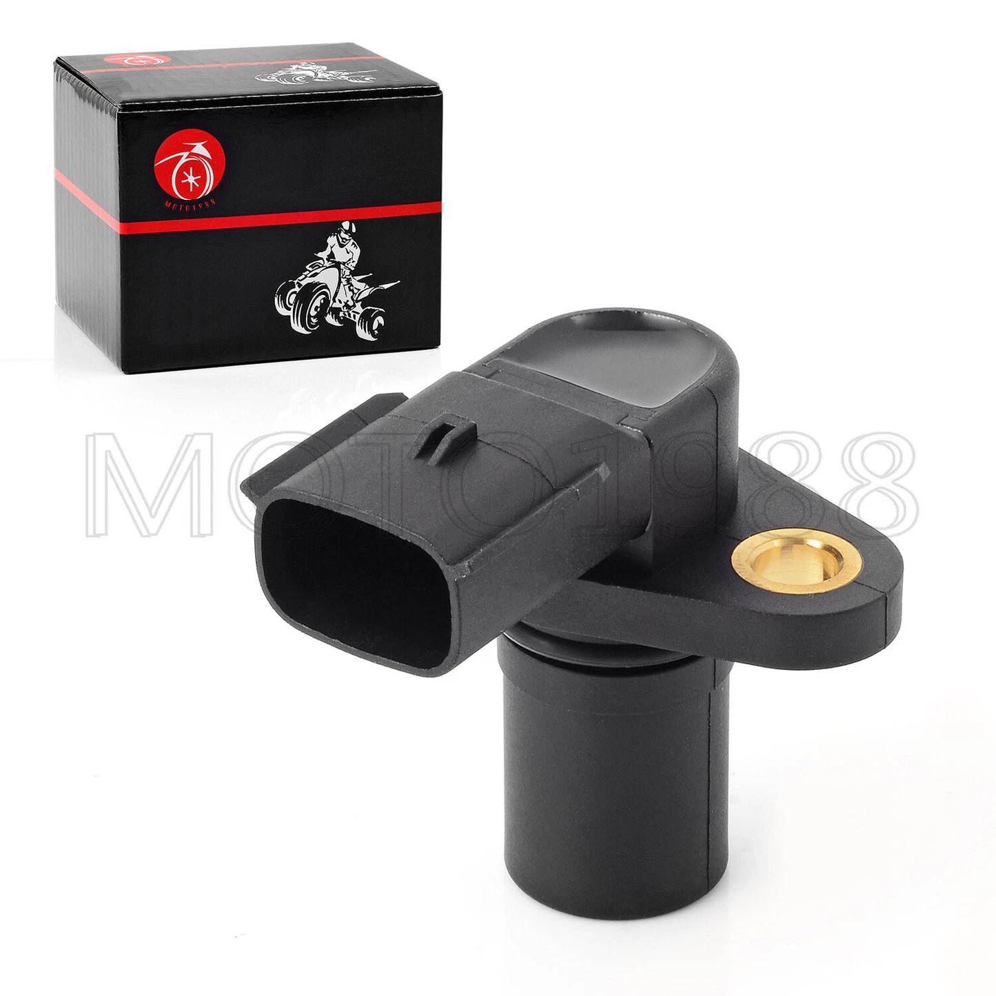 Speed Sensor for Arctic Cat PROWLER 700 / TRV TBX 700 (2012–2015)