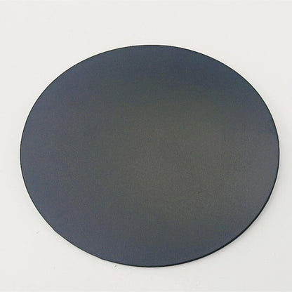 Fuel Filler Door Gas Cap for 2014-2018 Jeep Cherokee (2014-2018)