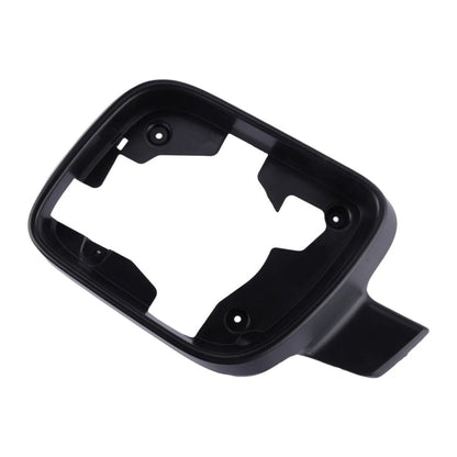 Left Rearview Mirror Insert Housing Trim for Ford Explorer (2011-2019)