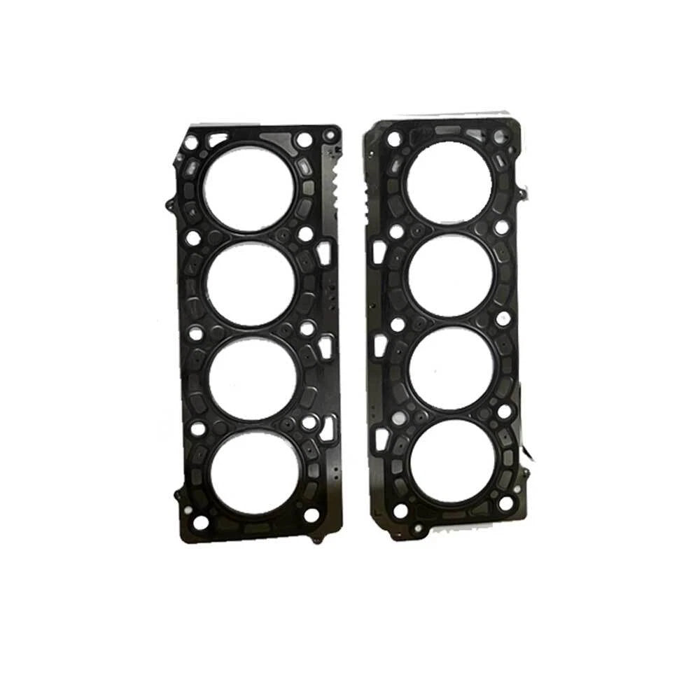 VRS Cylinder Head Gasket Set for Toyota LandCruiser VDJ200 4.5L (2007)