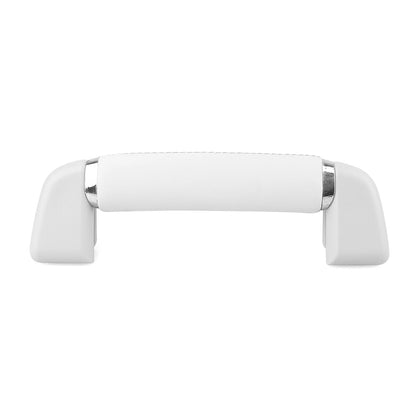 Roof Grab Handle for LR Range Rover 2013-2021 (2013-2021)