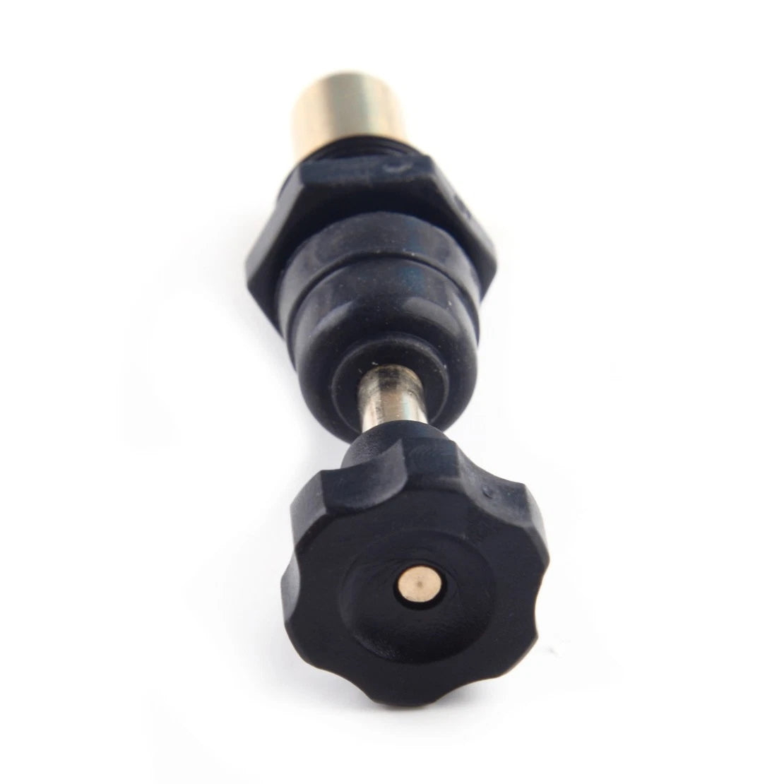 Choke Plunger Valve for Honda CRF250X CRF450R CRF450X (2004-2023)